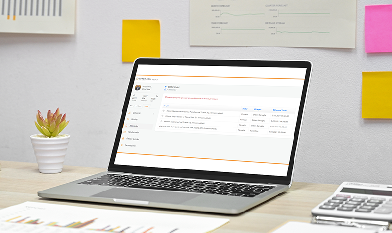 SEM ve Dijital Pazarlama Şirketi Yalova